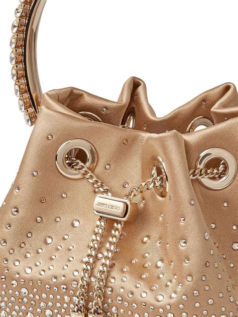 sacs jimmy choo soldes